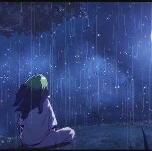 Meet your Posher, Valerie